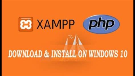 localhost 11501 for k2 download|For developers — k2 1.24.4 documentation .